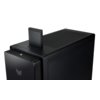 Acer Predator Orion 7000 - PO7-640 (DG.E2TEF.00E)