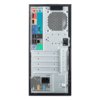 Acer Veriton S2680G (DT.VV2EF.00H)