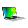 Acer Aspire 3 A317-53-51AE