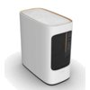 Acer ConceptD 500 CT500-53A (DT.C0AEF.010)