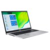 Acer Aspire 5 A515-56-5567