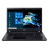 Acer TravelMate P2 P215-53-77GM