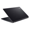 Acer TravelMate P2 P215-53-77GM