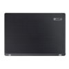 Acer TravelMate P2 P215-53-77GM