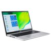Acer Aspire 1 A115-32-C7K7