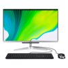 Acer Aspire C24-420 (DQ.BG4EF.004)