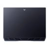 Acer Predator Helios 16 PH16-71-96HK