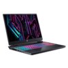 Acer Predator Helios Neo 16 PHN16-71-73KF