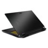 Acer Nitro 5 AN517-55-74FH