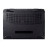 Acer Nitro 5 AN517-55-74FH
