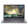 Acer Aspire 5 A517-53-54GR