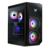 Acer Predator Orion 5000 - PO5-650 (DG.E3AEF.011)