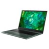 Acer Aspire Vero AV15-53P-754U