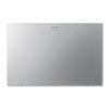 Acer Aspire 3 A315-24P-R2UC