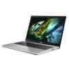 Acer Aspire 3 A315-44P-R7WS