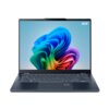 Acer Swift 14 AI OLED SF14-51-71Y1 (Core Ultra 7 / 32 Go / 1 To)