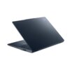 Acer Swift 14 AI OLED SF14-51-71Y1 (Core Ultra 7 / 32 Go / 1 To)