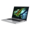 Acer Aspire Go 14 AG14-31P-3142 (Core i3 / 8 Go / 512 Go)