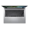 Acer Aspire Go 14 AG14-31P-3142 (Core i3 / 8 Go / 512 Go)