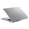 Acer Aspire Go 14 AG14-31P-3142 (Core i3 / 8 Go / 512 Go)