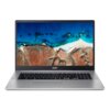 Acer Chromebook 317 CB317-1H-C7TP (Celeron / 8 Go / 128 Go)