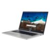 Acer Chromebook 317 CB317-1H-C7TP (Celeron / 8 Go / 128 Go)