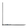 Acer Chromebook 317 CB317-1H-C7TP (Celeron / 8 Go / 128 Go)