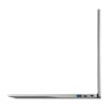 Acer Chromebook 317 CB317-1H-C7TP (Celeron / 8 Go / 128 Go)
