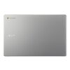 Acer Chromebook 317 CB317-1H-C7TP (Celeron / 8 Go / 128 Go)