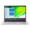 Acer Aspire 1 A115-32-C1M9