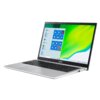 Acer Aspire 1 A115-32-C1M9