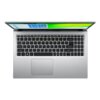 Acer Aspire 1 A115-32-C1M9