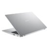 Acer Aspire 1 A115-32-C1M9