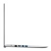 Acer Aspire 1 A115-32-C1M9