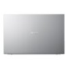 Acer Aspire 1 A115-32-C1M9