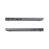Acer Aspire 15 A15-51M-72QR