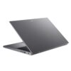 Acer Swift Go SFG16-72-518S (Core Ultra 5 / 16 Go / 512 Go)