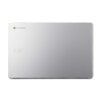 Acer Chromebook 315 CB315-4H-C7R0 (Celeron / 4 Go / 128 Go)