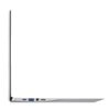 Acer Chromebook 315 CB315-4H-C7R0 (Celeron / 4 Go / 128 Go)