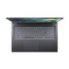 Acer Aspire 17 A17-51M-71LP (Core i7 / 16 Go / 512 Go)