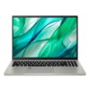 Acer Aspire Vero 16 AV16-51P-521Z (Core Ultra 5 / 16 Go / 512 Go)