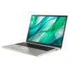 Acer Aspire Vero 16 AV16-51P-521Z (Core Ultra 5 / 16 Go / 512 Go)