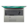 Acer Aspire Vero 16 AV16-51P-521Z (Core Ultra 5 / 16 Go / 512 Go)