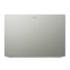Acer Aspire Vero 16 AV16-51P-521Z (Core Ultra 5 / 16 Go / 512 Go)