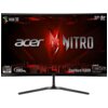 Acer Nitro ED270UP2bmiipx 27" Incurvé 170 Hz WQHD