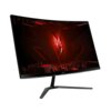 Acer Nitro ED270UP2bmiipx 27" Incurvé 170 Hz WQHD