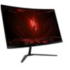 Acer Nitro ED270UP2bmiipx 27" Incurvé 170 Hz WQHD