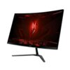 Acer Nitro ED270UP2bmiipx 27" Incurvé 170 Hz WQHD