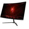Acer Nitro ED270UP2bmiipx 27" Incurvé 170 Hz WQHD