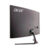 Acer Nitro ED270UP2bmiipx 27" Incurvé 170 Hz WQHD